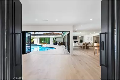 10722 Adams Circle, Villa Park, CA 92861 - Photo 6