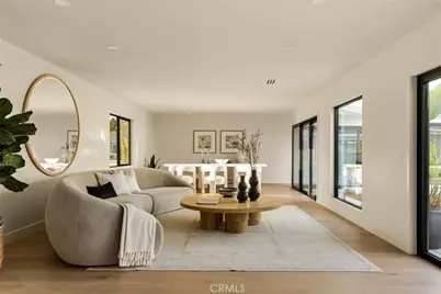 10722 Adams Circle, Villa Park, CA 92861 - Photo 8