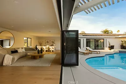 10722 Adams Circle, Villa Park, CA 92861 - Photo 4