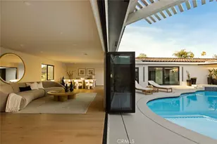 10722 Adams Cir, Villa Park, CA 92861 - Photo 4