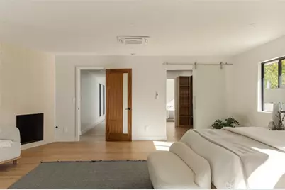 10722 Adams Circle, Villa Park, CA 92861 - Photo 18