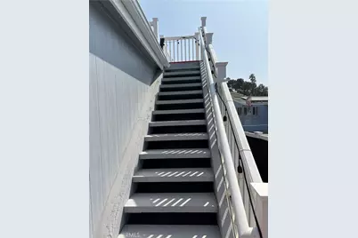 80 Huntington #630, Huntington Beach, CA 92648 - Photo 14