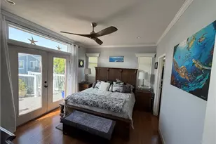 80 Huntington, Huntington Beach, CA 92648 - Photo 10
