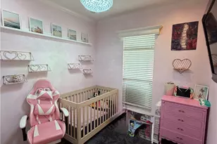 80 Huntington, Huntington Beach, CA 92648 - Photo 8