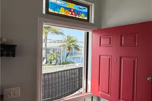 80 Huntington, Huntington Beach, CA 92648 - Photo 2