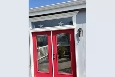 80 Huntington #630, Huntington Beach, CA 92648 - Photo 12