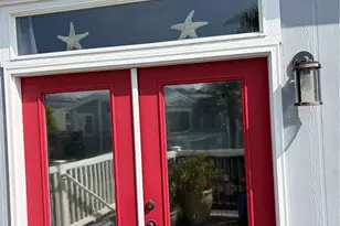 80 Huntington, Huntington Beach, CA 92648 - Photo 12