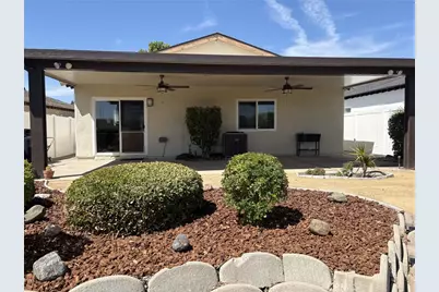 27182 La Fuente, Mission Viejo, CA 92692 - Photo 4