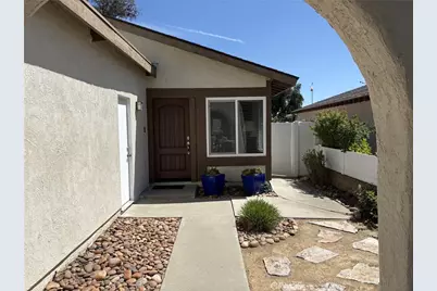 27182 La Fuente, Mission Viejo, CA 92692 - Photo 2