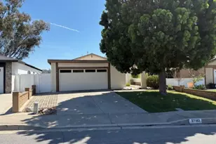 27182 La Fuente, Mission Viejo, CA 92692 - Photo 1