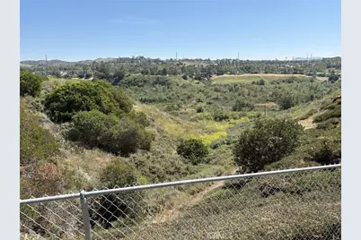 27182 La Fuente, Mission Viejo, CA 92692 - Photo 6