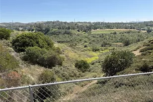 27182 La Fuente, Mission Viejo, CA 92692 - Photo 6