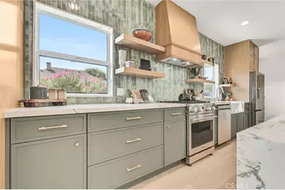 808 S Los Robles Avenue, Pasadena, CA 91106 - Photo 16