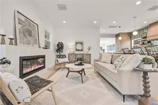 808 S Los Robles Ave, Pasadena, CA 91106 - Photo 10