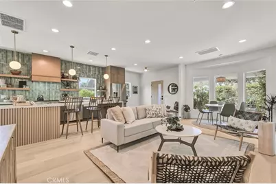 808 S Los Robles Avenue, Pasadena, CA 91106 - Photo 12