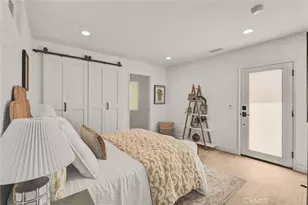 808 S Los Robles Ave, Pasadena, CA 91106 - Photo 30