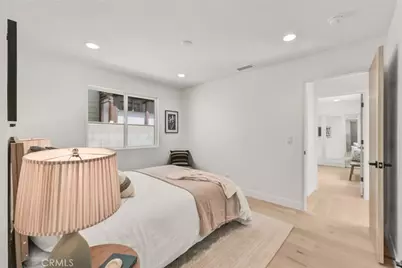 808 S Los Robles Avenue, Pasadena, CA 91106 - Photo 22