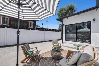 808 S Los Robles Avenue, Pasadena, CA 91106 - Photo 36