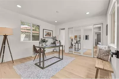 808 S Los Robles Avenue, Pasadena, CA 91106 - Photo 28