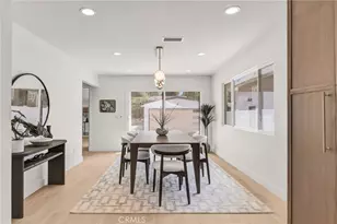 808 S Los Robles Ave, Pasadena, CA 91106 - Photo 18