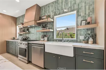 808 S Los Robles Avenue, Pasadena, CA 91106 - Photo 14