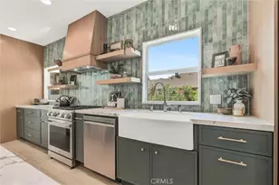 808 S Los Robles Ave, Pasadena, CA 91106 - Photo 14