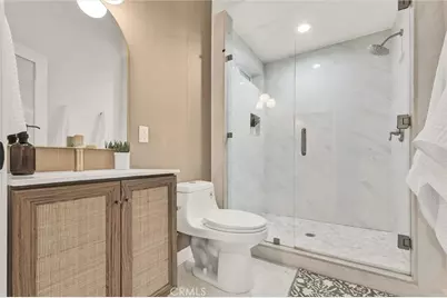 808 S Los Robles Avenue, Pasadena, CA 91106 - Photo 24