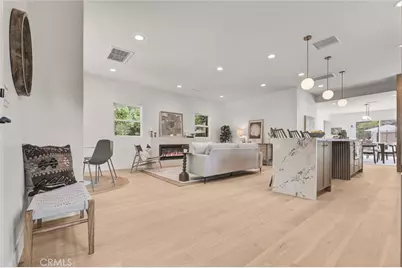 808 S Los Robles Avenue, Pasadena, CA 91106 - Photo 4