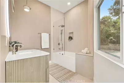 808 S Los Robles Avenue, Pasadena, CA 91106 - Photo 32