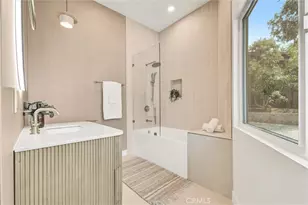 808 S Los Robles Ave, Pasadena, CA 91106 - Photo 32