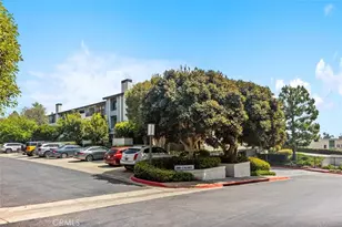 280 Cagney Ln, Newport Beach, CA 92656 - Photo 26