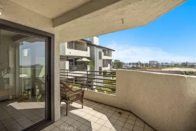 280 Cagney Lane #209, Newport Beach, CA 92656 - Photo 22