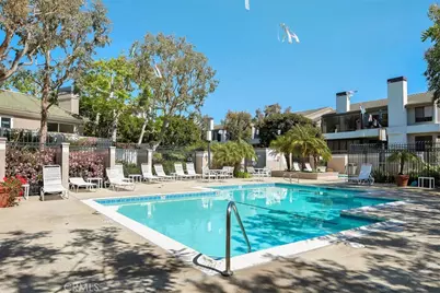 280 Cagney Lane #209, Newport Beach, CA 92656 - Photo 38