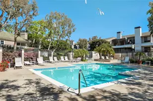 280 Cagney Ln, Newport Beach, CA 92656 - Photo 38