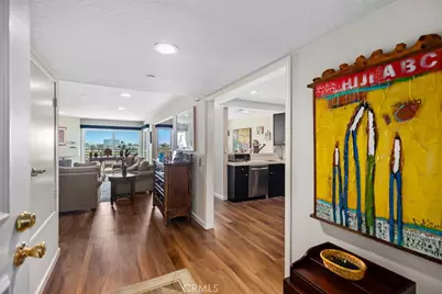 280 Cagney Lane #209, Newport Beach, CA 92656 - Photo 2