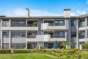 280 Cagney Ln, Newport Beach, CA 92656 - Photo 28