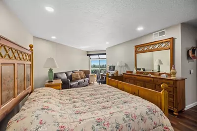 280 Cagney Lane #209, Newport Beach, CA 92656 - Photo 18