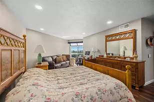 280 Cagney Ln, Newport Beach, CA 92656 - Photo 18