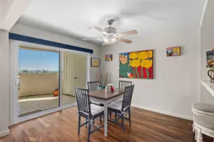 280 Cagney Ln, Newport Beach, CA 92656 - Photo 6