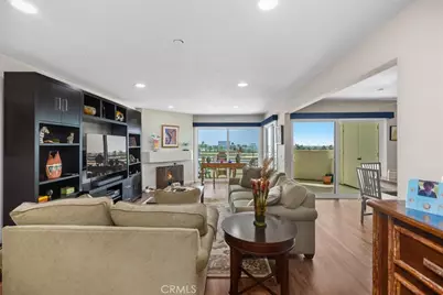 280 Cagney Lane #209, Newport Beach, CA 92656 - Photo 1