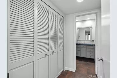 280 Cagney Lane #209, Newport Beach, CA 92656 - Photo 16