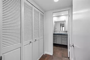 280 Cagney Ln, Newport Beach, CA 92656 - Photo 16