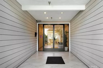 280 Cagney Lane #209, Newport Beach, CA 92656 - Photo 32