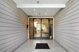 280 Cagney Ln, Newport Beach, CA 92656 - Photo 32