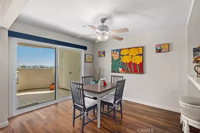 280 Cagney Lane #209, Newport Beach, CA 92656 - Photo 6