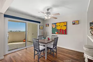 280 Cagney Ln, Newport Beach, CA 92656 - Photo 6