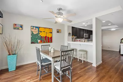 280 Cagney Lane #209, Newport Beach, CA 92656 - Photo 8