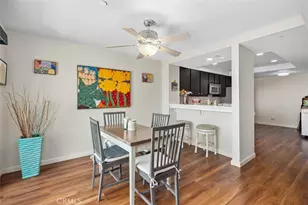 280 Cagney Ln, Newport Beach, CA 92656 - Photo 8