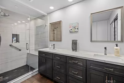 280 Cagney Lane #209, Newport Beach, CA 92656 - Photo 20