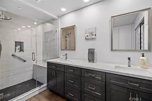280 Cagney Ln, Newport Beach, CA 92656 - Photo 20